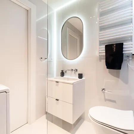 K11 Γκντανσκ