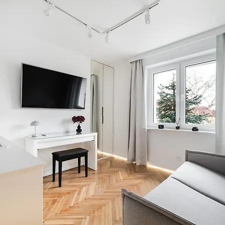 K11 * Γκντανσκ