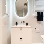 Apartamento K11